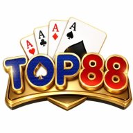 topglobal