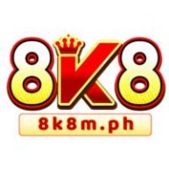 kofficialph