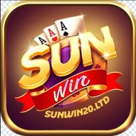 sunwin20ltd1