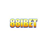 ibtorg