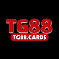 tgcards