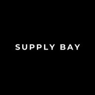 supplybaymetals