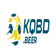 kqbdbeer