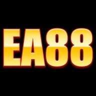 eadecom