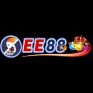 eemedia1