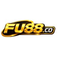 fuco