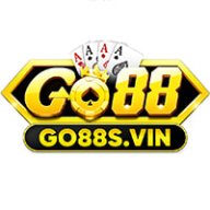 gobbsvin1
