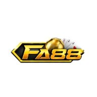 faglobal