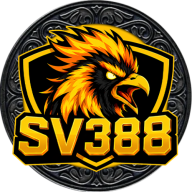 gasv3ru