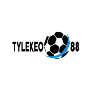 tylekeoscom