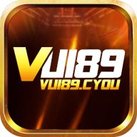vui9cyou