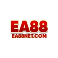 eanetcom
