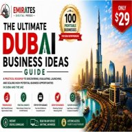 BusinessIdeasinUAE