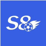 sitco