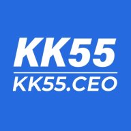 kk55ceo1