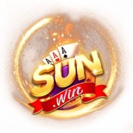 sunwinmbcom