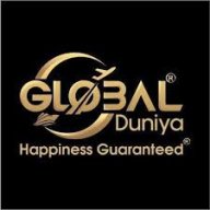 globalduniya