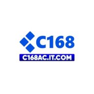 c16acitcom
