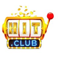 hitclubsa