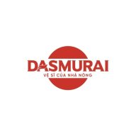 dasmuraicom