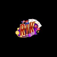 rikvipprome