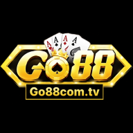 gocomtv