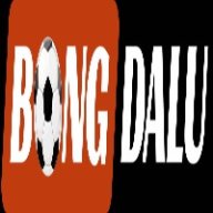 Bongdaluco1