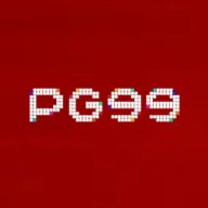 pg99beerr