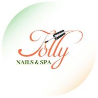 jollynailspacom