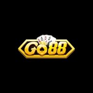 govnagency