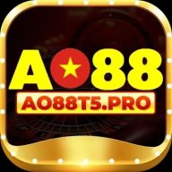 aotpro
