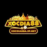 xocdiajpnet