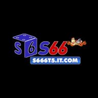 s666t5itcom