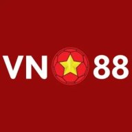 vnlinkcncom