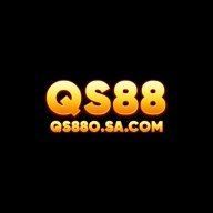 qsosacom