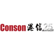 consonhongkong