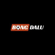 bongdalucovn