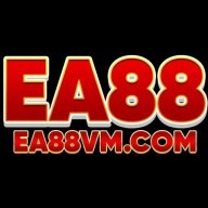 Eavmcom1