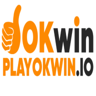 Playokwinio1