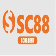 sctvcom
