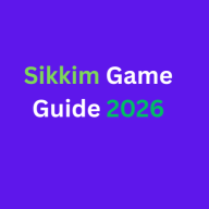 sikkimgameapp