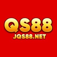 jqsnet