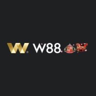 Wvtwin