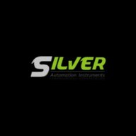 silverinstrume