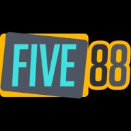 fiveceo1