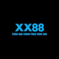 xxtvcomvn1
