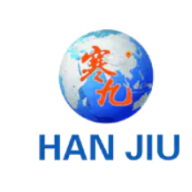 hanjiu