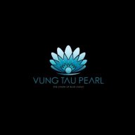 vungtaupearlhu