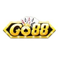 goor