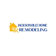 HomeRemodeling